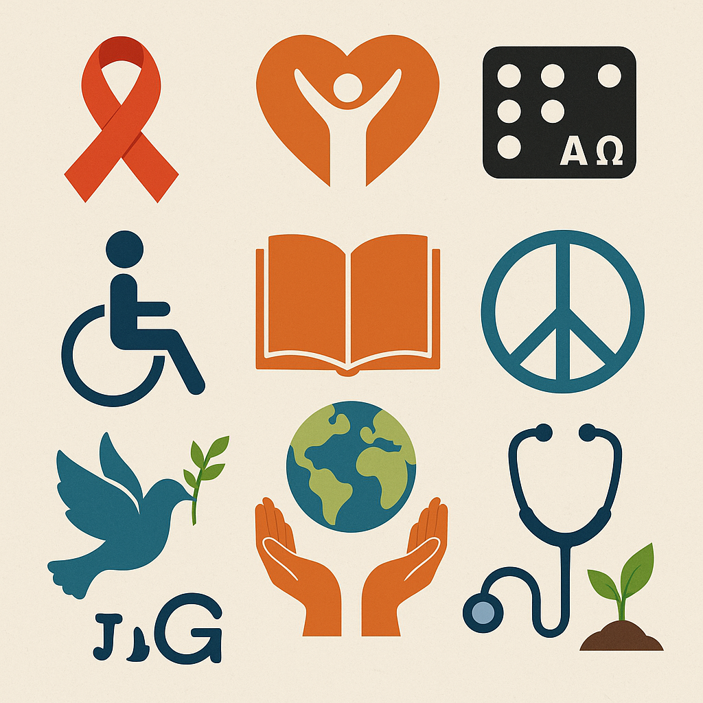 Die Gedenktage – Januar 2026